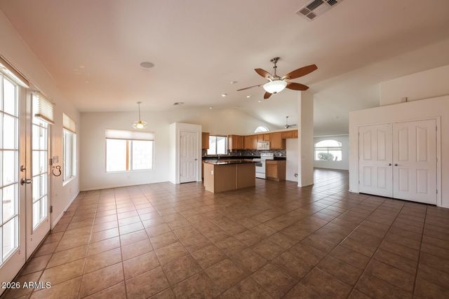 5716 S 30TH Lane, Phoenix, AZ 85041