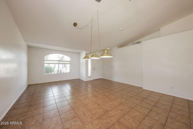 5716 S 30TH Lane, Phoenix, AZ 85041