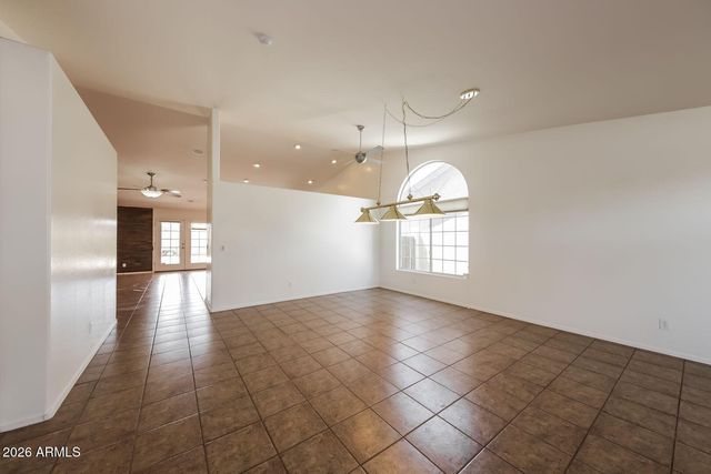 5716 S 30TH Lane, Phoenix, AZ 85041