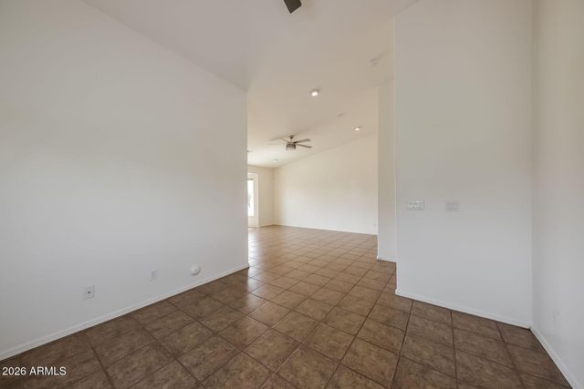 5716 S 30TH Lane, Phoenix, AZ 85041