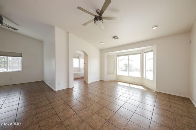 5716 S 30TH Lane, Phoenix, AZ 85041