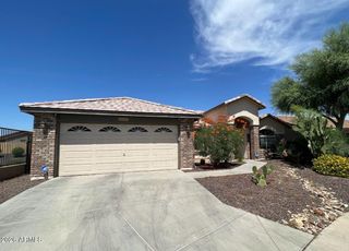 5716 S 30TH Lane, Phoenix, AZ 85041