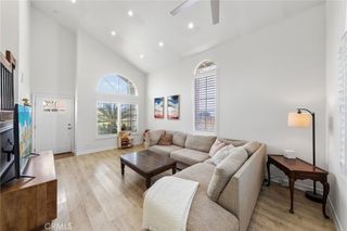 13602 Joshua, Chino, CA 91710