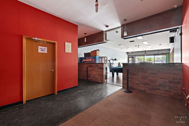 2450 N US Highway 12 H, Spring Grove, IL 60081