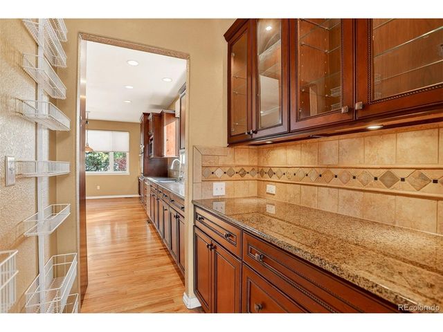 1087 W 144th Pl, Westminster, CO 80023