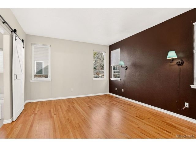 1087 W 144th Pl, Westminster, CO 80023