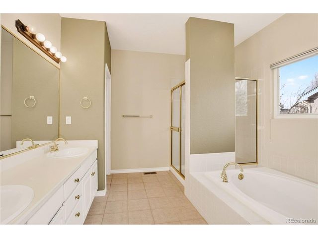 1087 W 144th Pl, Westminster, CO 80023