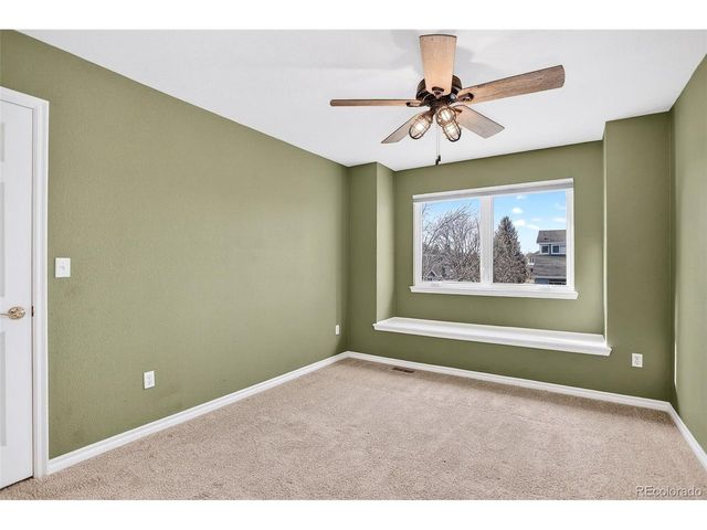 1087 W 144th Pl, Westminster, CO 80023