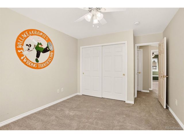 1087 W 144th Pl, Westminster, CO 80023