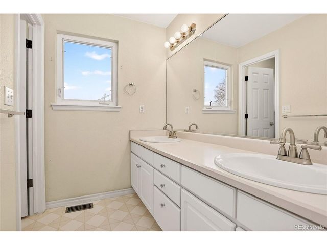 1087 W 144th Pl, Westminster, CO 80023