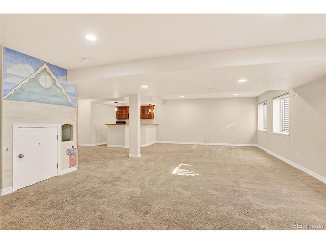 1087 W 144th Pl, Westminster, CO 80023