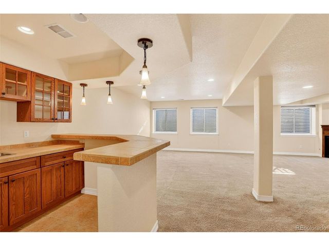 1087 W 144th Pl, Westminster, CO 80023