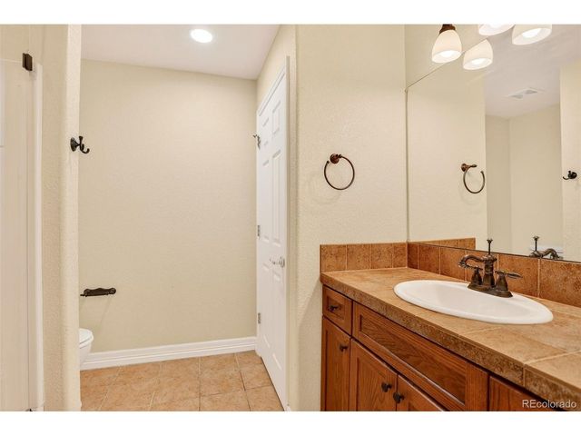 1087 W 144th Pl, Westminster, CO 80023