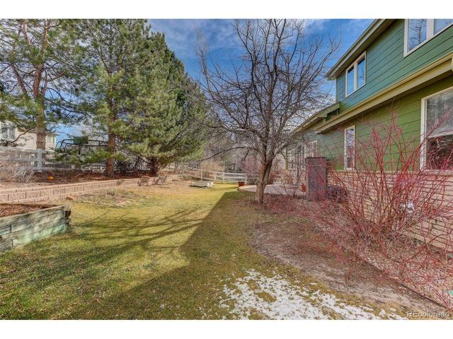 1087 W 144th Pl, Westminster, CO 80023