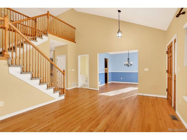 1087 W 144th Pl, Westminster, CO 80023