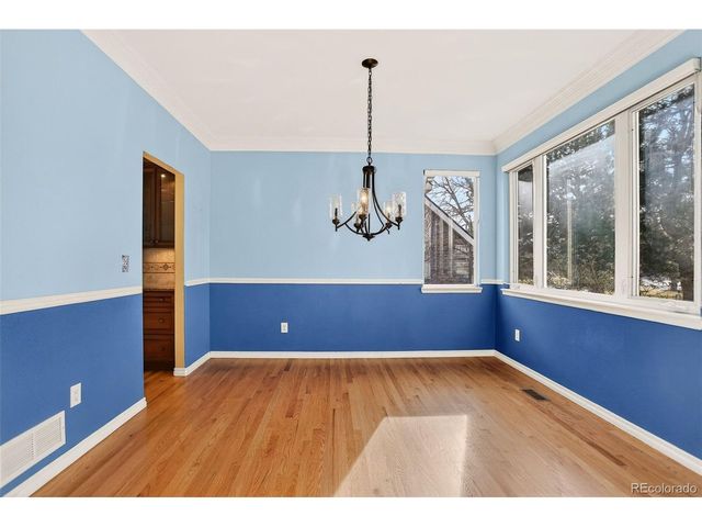 1087 W 144th Pl, Westminster, CO 80023