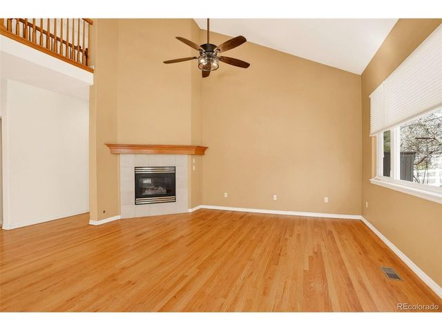 1087 W 144th Pl, Westminster, CO 80023