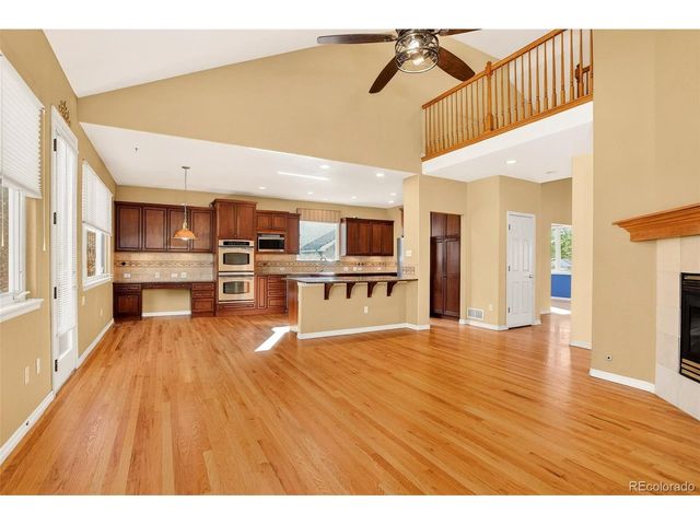 1087 W 144th Pl, Westminster, CO 80023