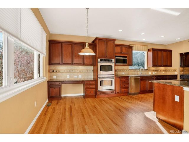 1087 W 144th Pl, Westminster, CO 80023