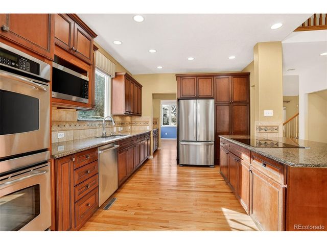 1087 W 144th Pl, Westminster, CO 80023