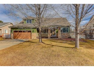 1087 W 144th Pl, Westminster, CO 80023
