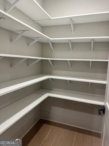 116 Heights Avenue, Forsyth, GA 31029