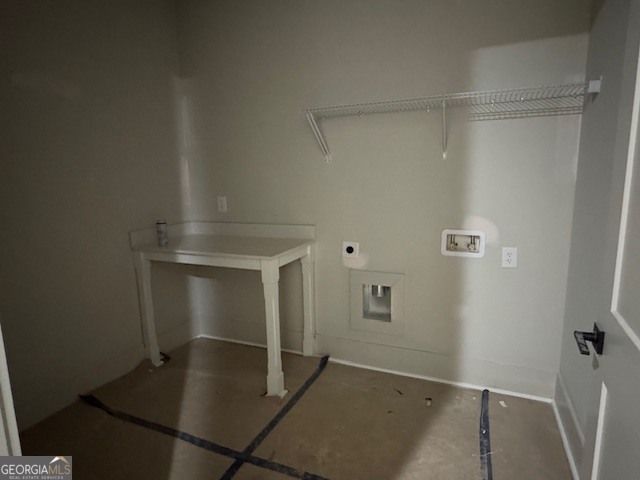 116 Heights Avenue, Forsyth, GA 31029