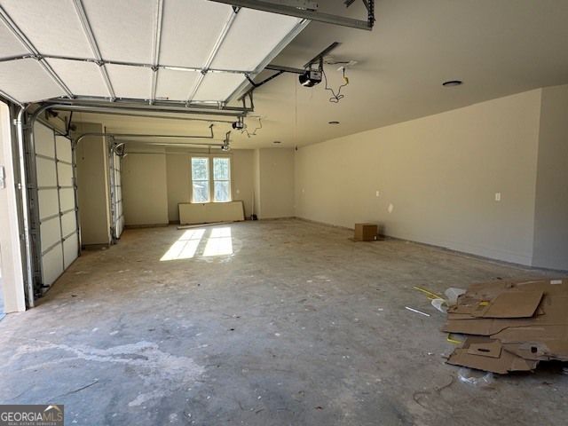 116 Heights Avenue, Forsyth, GA 31029