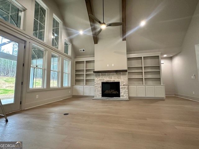 116 Heights Avenue, Forsyth, GA 31029