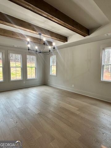 116 Heights Avenue, Forsyth, GA 31029