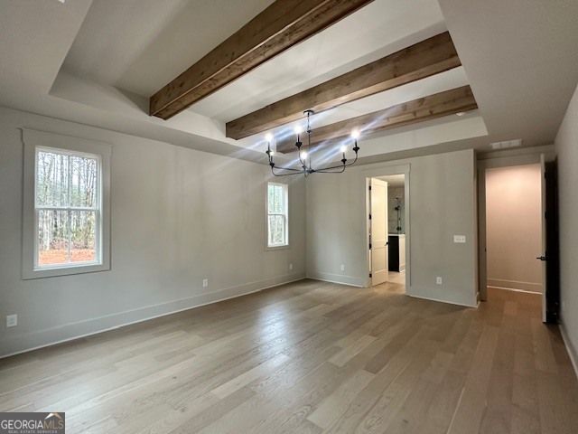 116 Heights Avenue, Forsyth, GA 31029