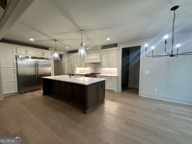 116 Heights Avenue, Forsyth, GA 31029