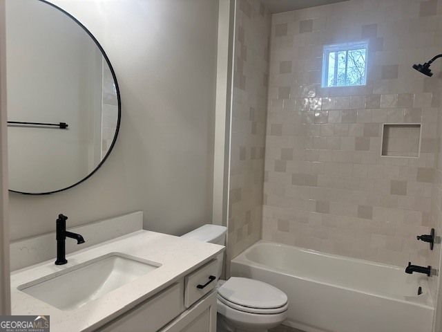 116 Heights Avenue, Forsyth, GA 31029