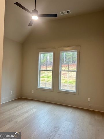 116 Heights Avenue, Forsyth, GA 31029