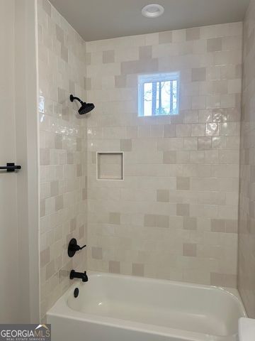 116 Heights Avenue, Forsyth, GA 31029