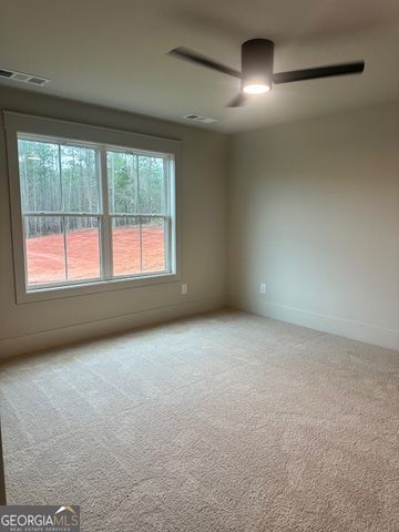 116 Heights Avenue, Forsyth, GA 31029