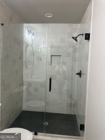 116 Heights Avenue, Forsyth, GA 31029