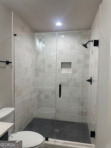 116 Heights Avenue, Forsyth, GA 31029