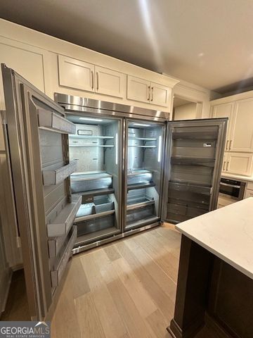 116 Heights Avenue, Forsyth, GA 31029