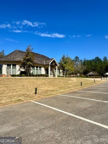 116 Heights Avenue, Forsyth, GA 31029