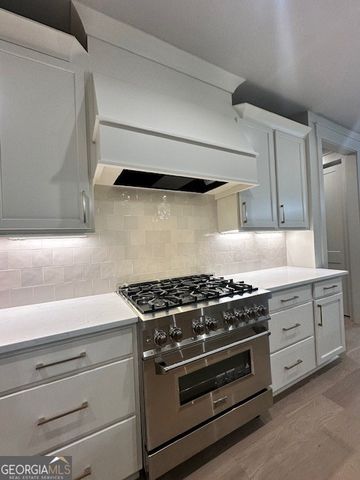 116 Heights Avenue, Forsyth, GA 31029