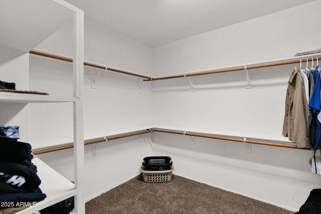 8021 W DONALD Drive, Peoria, AZ 85383