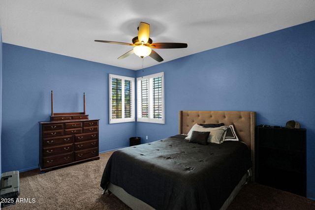 8021 W DONALD Drive, Peoria, AZ 85383