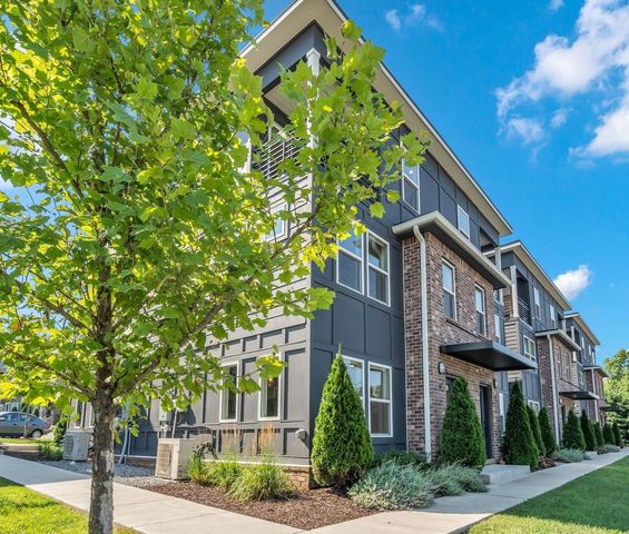 102 Duke St Apt 17, Nashville, TN 37207
