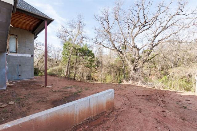 13413 Creek Pointe Lane, Oklahoma City, OK 73131