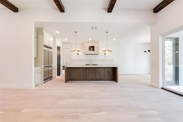 13413 Creek Pointe Lane, Oklahoma City, OK 73131