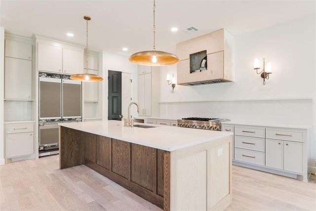 13413 Creek Pointe Lane, Oklahoma City, OK 73131