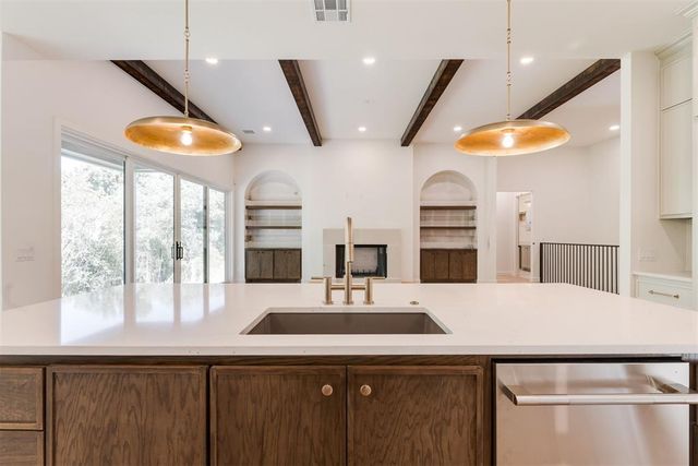 13413 Creek Pointe Lane, Oklahoma City, OK 73131
