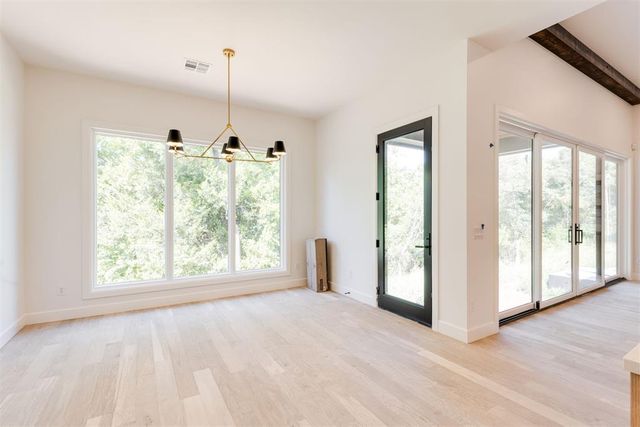 13413 Creek Pointe Lane, Oklahoma City, OK 73131