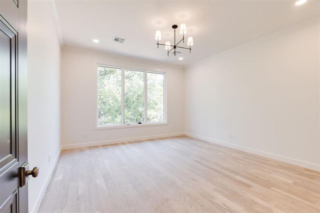 13413 Creek Pointe Lane, Oklahoma City, OK 73131